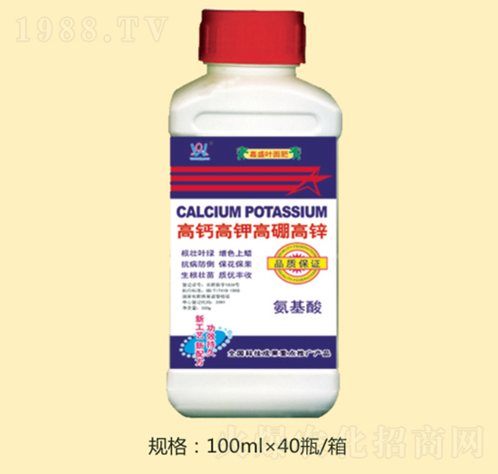 ���}�{⛸�����\-�fȪ�r��