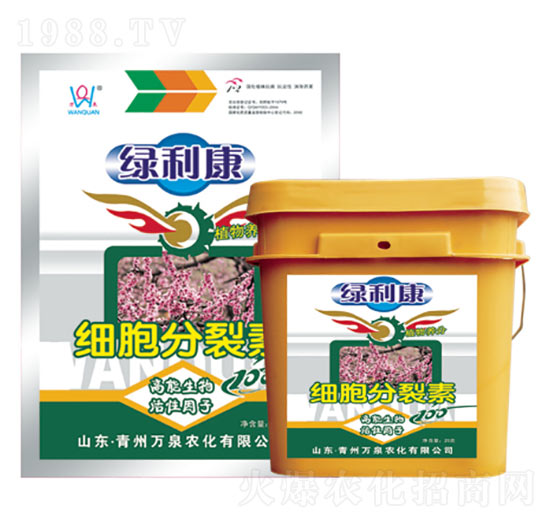 ��(x��)��������-�f(w��n)Ȫ�r(n��ng)��