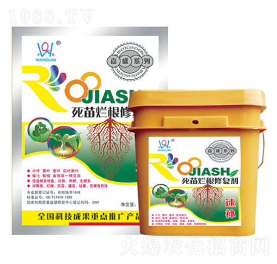 ���砀���ޏ�(f��)��-�fȪ�r(n��ng)��