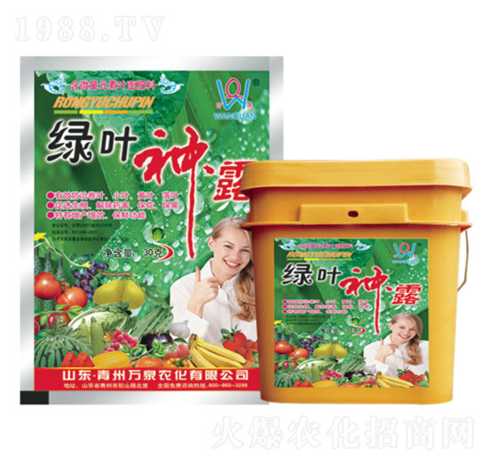 �G�~��¶-�fȪ�r(n��ng)��