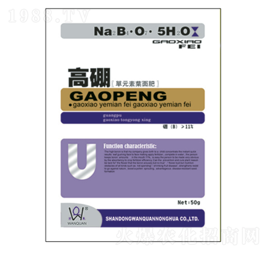 ����-�f(w��n)Ȫ�r(n��ng)��