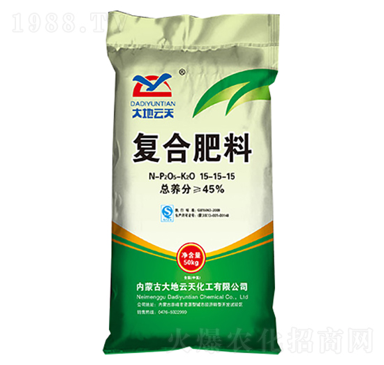 ��(f��)�Ϸ���15-15-15-�������