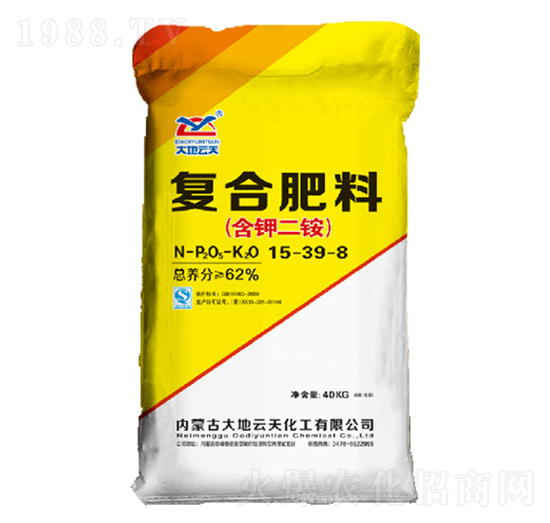 ��(f��)�Ϸ���15-39-8-�������