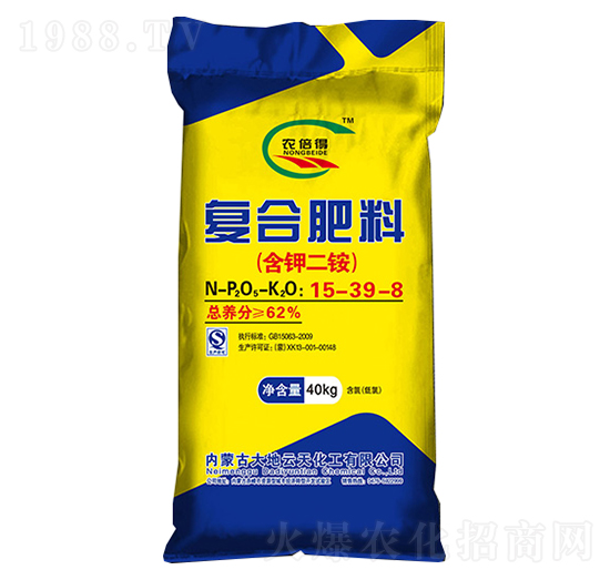 ��(f��)�Ϸ���15-39-8-�r(n��ng)����-�������