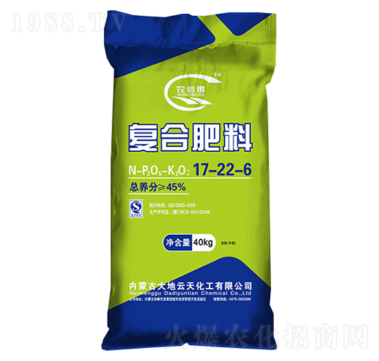 ��(f��)�Ϸ���17-22-6-�r(n��ng)����-�������