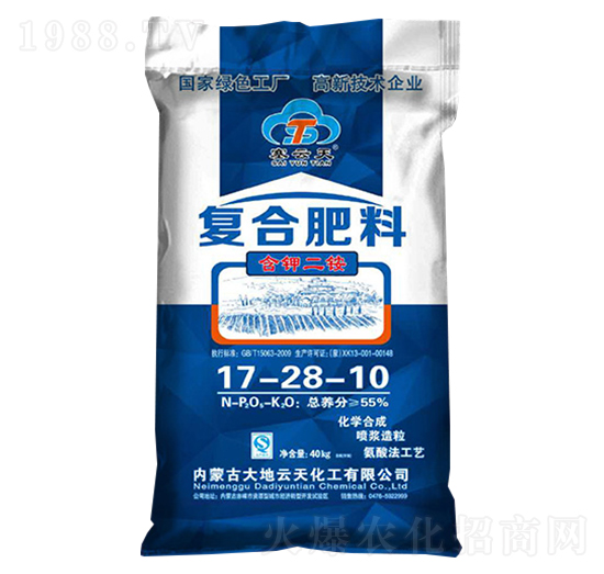 ��(f��)�Ϸ���17-28-10-������-�������