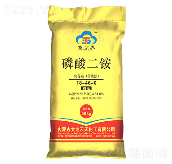 ��ɫ��(y��u)��Ʒ������@18-46-0-������-�������