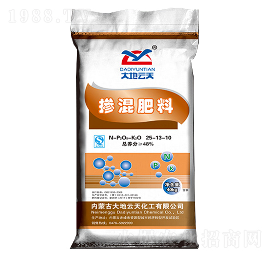 �������25-13-10-�������