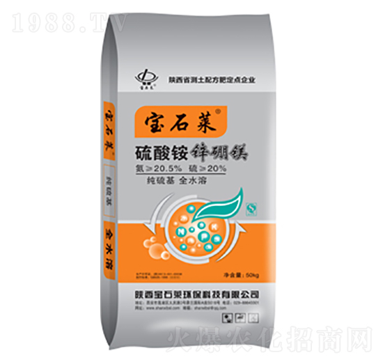 �����@�\���V-��ʯ�R