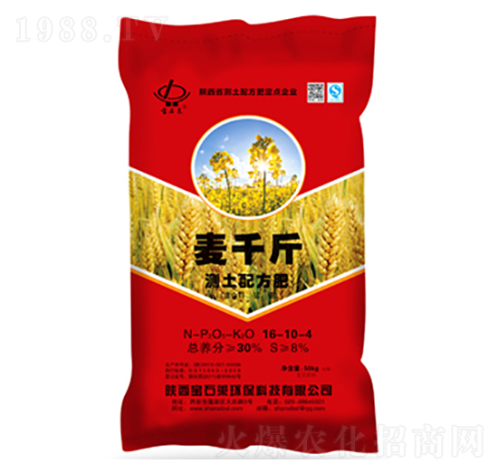 ��ǧ��y���䷽��16-10-4-��ʯ�R