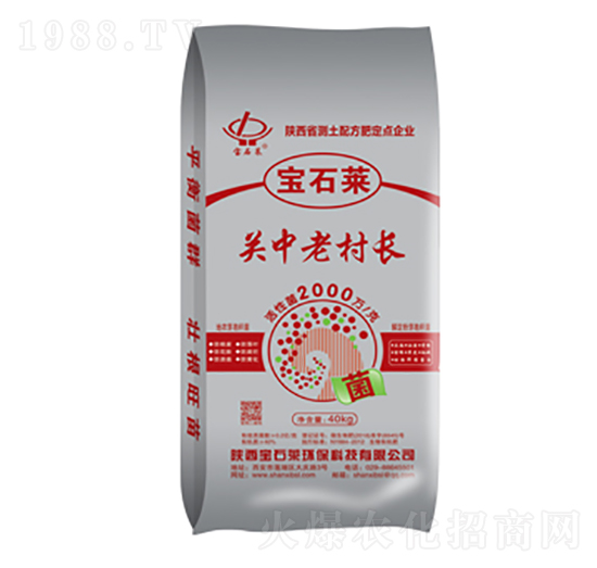 �P���ϴ��L-��ʯ�R