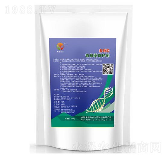 �ЙC�ʽӷN��-���΢-�̵����r