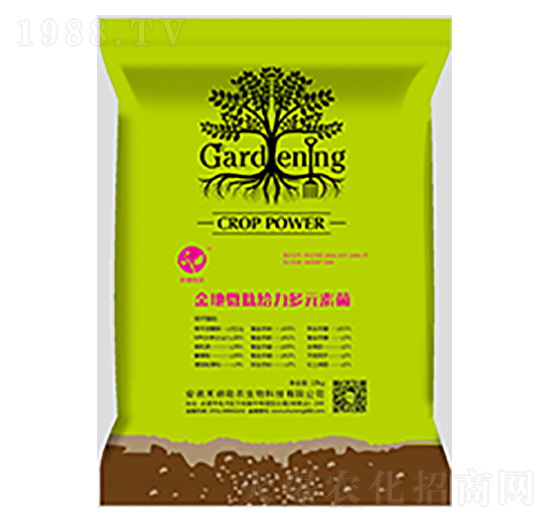 �}�A�ظ���ָ���a(ch��n)Ʒ-�̵����r(n��ng)