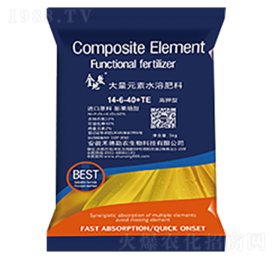 ����ʹ���Ԫ��ˮ�ܷ�14-6-40+TE-���΢-�̵����r