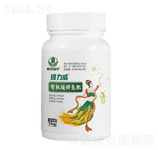 �ЙC(j��)��ጵ���-�G����-���A����