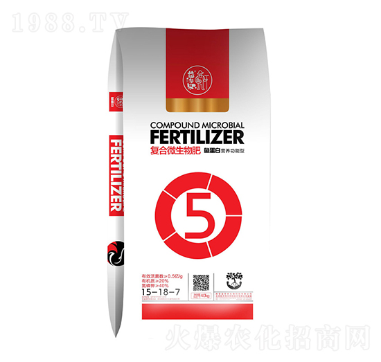 �~���נI�B(y��ng)�����͏�(f��)��΢�����15-18-7-���A����