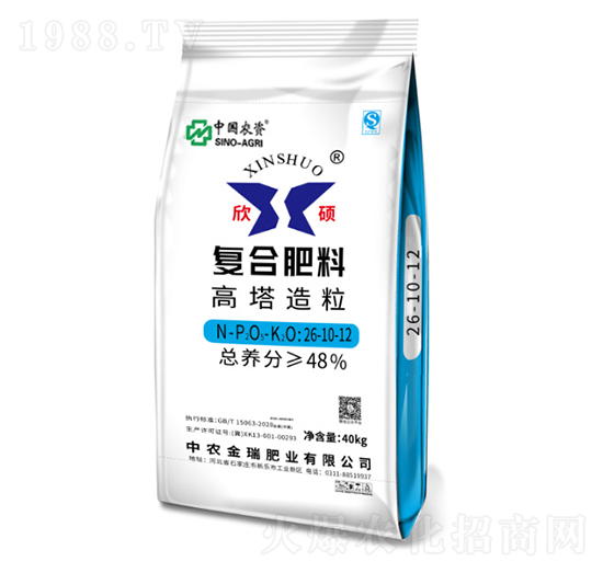 ����������(f��)�Ϸ���26-10-12-���T-���r(n��ng)����