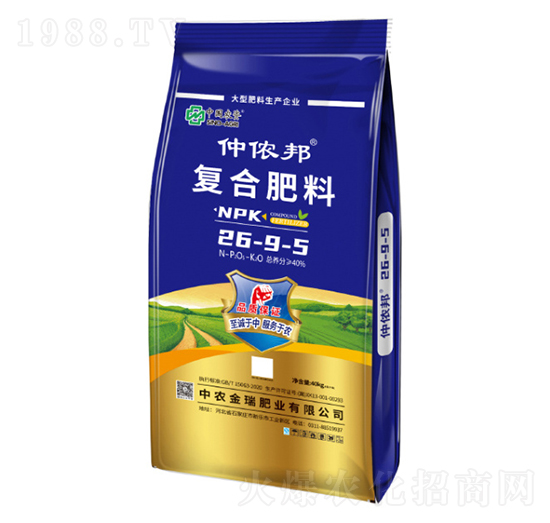 ��(f��)�Ϸ���26-9-5-������-���r(n��ng)����