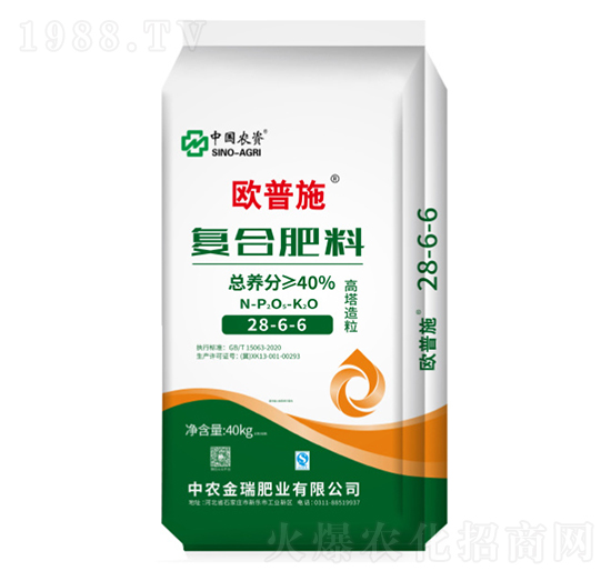 ���������ͺϷ���28-6-6-�W��ʩ-���r(n��ng)����