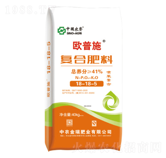 ���{���ϏͺϷ���18-18-5-�W��ʩ-���r(n��ng)����