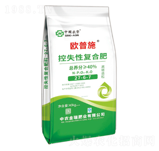 ����������ʧ�ԏͺϷ���27-6-7-�W��ʩ-���r����