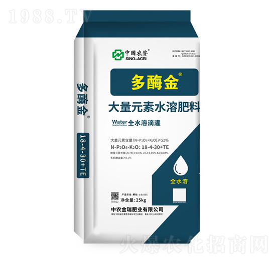 ����Ԫ��ˮ�ܷ���18-4-30+TE-��ø��-���r(n��ng)����