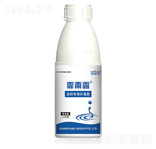 ���ƌ�(zhu��n)���~���-����¶-Сħ��