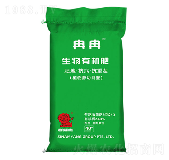 �����ЙC��-ȽȽ-Сħ��