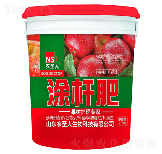 Ϳ�U��-�r(n��ng)ʥ��