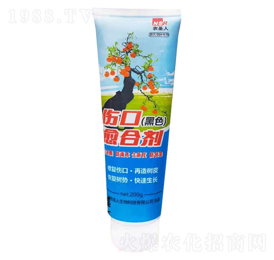 ֲ��������τ�-�r(n��ng)ʥ��