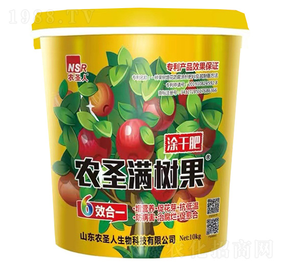 Ϳ�ɷ�-�r(n��ng)ʥ�M(m��n)��(sh��)��-�r(n��ng)ʥ��