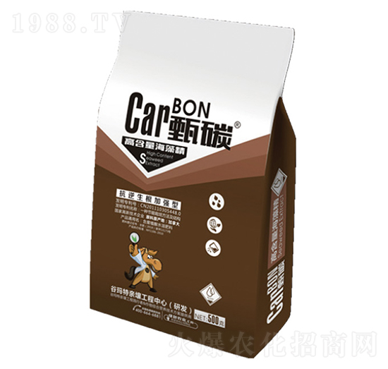 ���������ӏ�(qi��ng)��-��̼-�Ȭ����H��