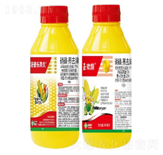 25%���ǡ�ݬȥ��ɷ�ɢ�͑Ҹ���-����-��g�-���՘�