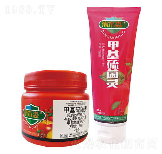 3%�׻�����`����-��ľ��-������