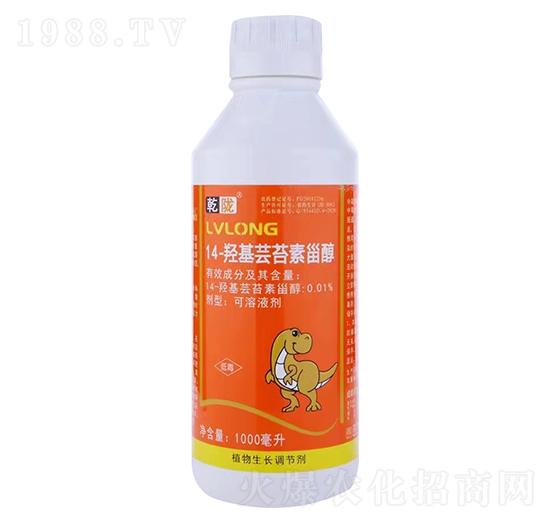 14-�u���|̦���޴�-Ǭ�]-�G�]����