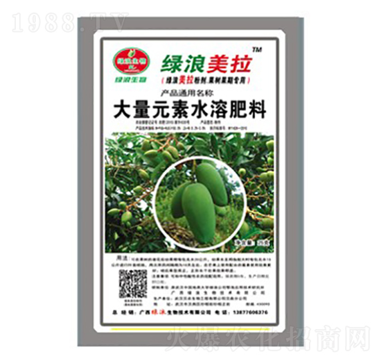 ����(sh��)���ڌ��ô���Ԫ��ˮ�ܷ���-�G������-�G������