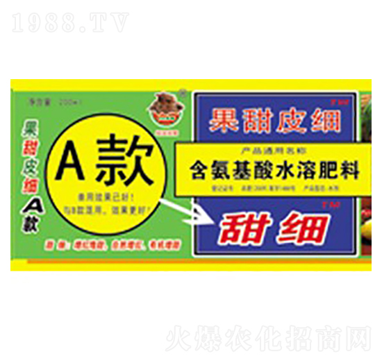 ��������ˮ�ܷ���-����Ƥ��(x��)A-�G������