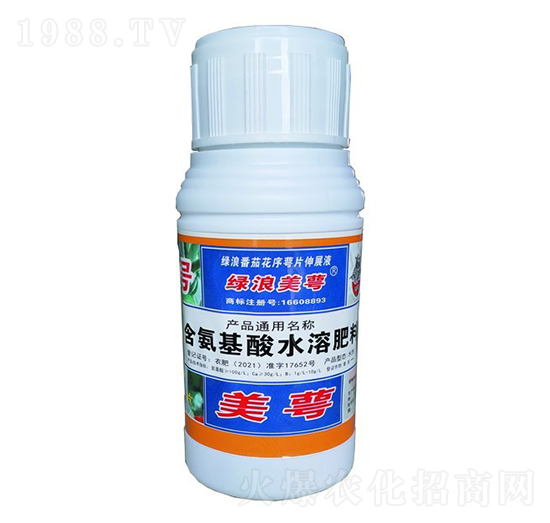 ��������ˮ�ܷ���-������2̖-�G������