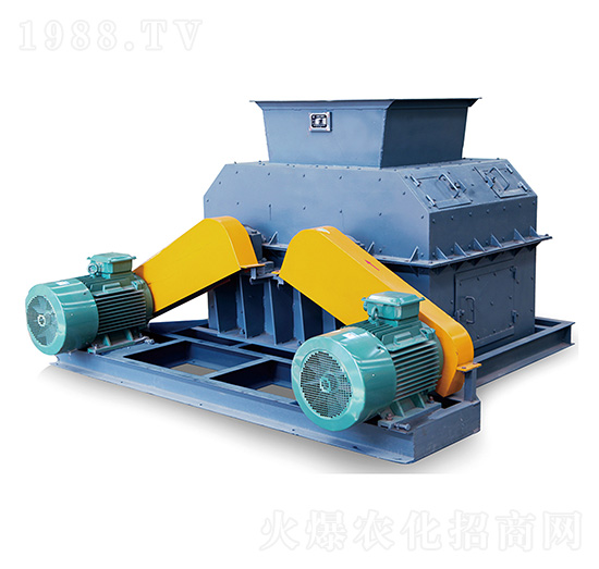 �?zh��n)�����C(j��)-����