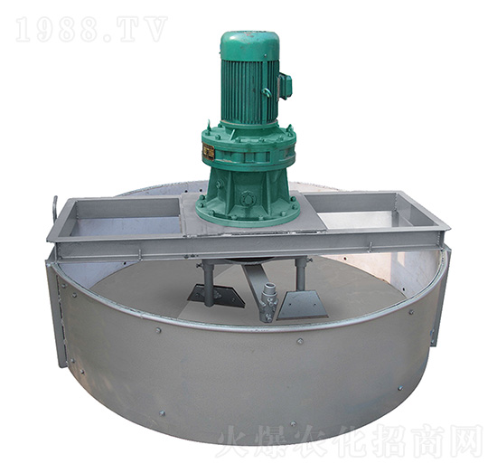 �P(p��n)ʽ����C(j��)-����