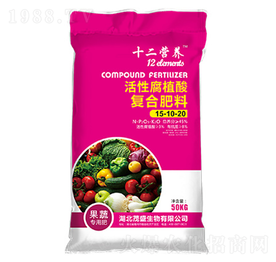 ���ጣ�û��Ը�ֲ��ͺϷ���15-10-20-ʮ���I�B(y��ng)-ïʢ����