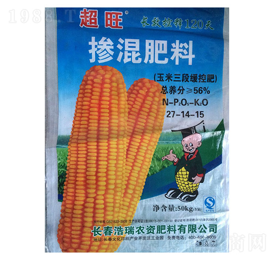 �������27-14-15-���׌��÷�-����