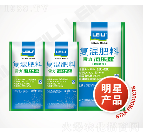 ���������(f��)�����-��������(l��)��-��������