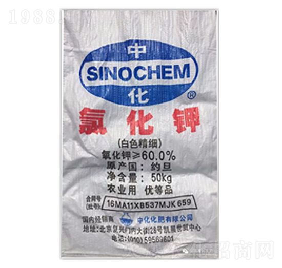 �s����⛣���ɫ������-¡���r�Y