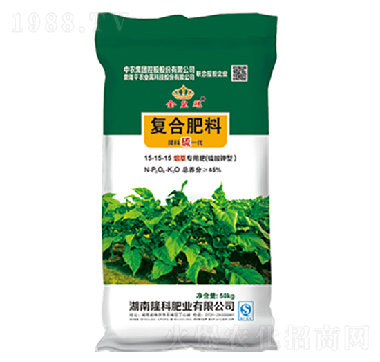 ��ʹ��ƏͺϷʣ����݌��÷ʣ�15-15-15-¡���r�Y