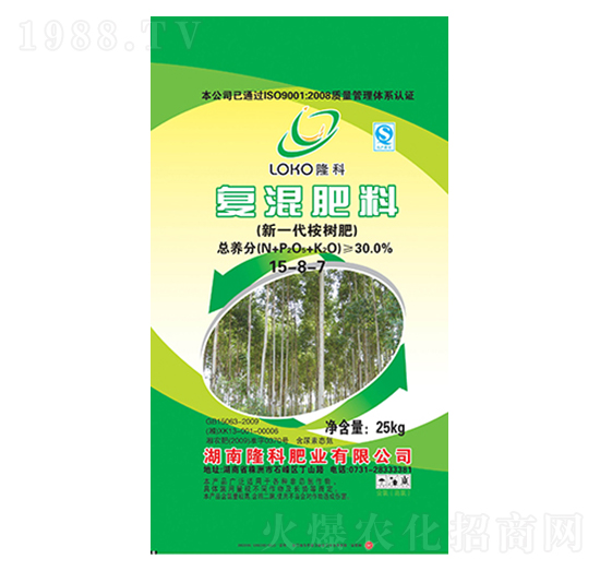 ¡���Əͻ�ʣ���һ�����ʣ�15-8-7-¡���r(n��ng)�Y