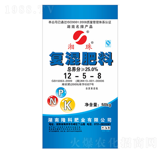 �����Ə�(f��)�����12-5-8-¡���r(n��ng)�Y