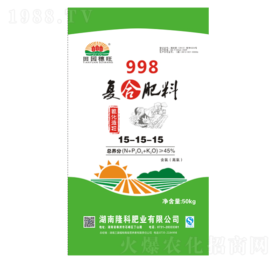 998�ͺϷʣ����ȸ��ȣ�15-15-15-��@����-¡���r�Y