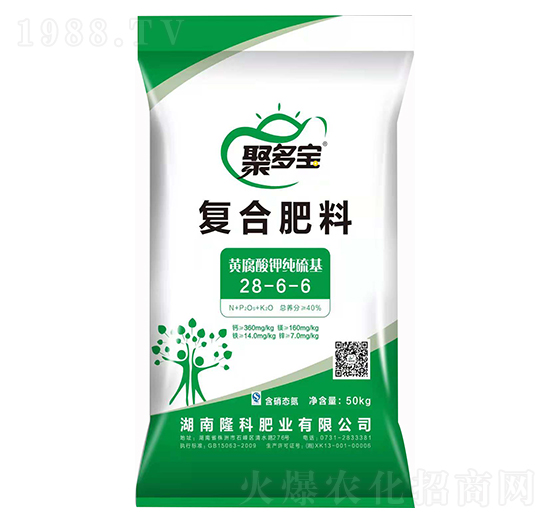 �S����⛼����28-6-6-�۶���-¡���r(n��ng)�Y