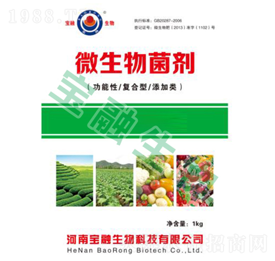 ΢��������������ԡ���(f��)�����������-��������